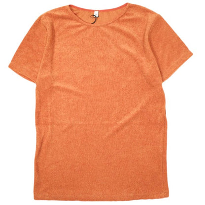 ベースレンジ OMO Tシャツ
