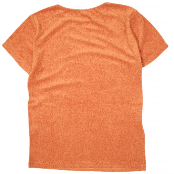 ベースレンジ OMO Tシャツ