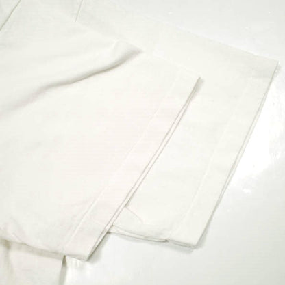 Saint Michael MT_SS Tシャツ / CALLA LILY コットン (限定)