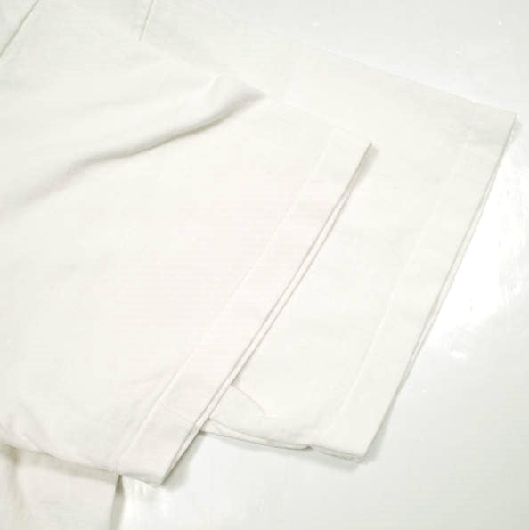 Saint Michael MT_SS Tシャツ / CALLA LILY コットン (限定)