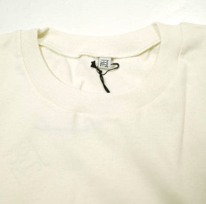 BASERANGE HARBOUR ロングスリーブTシャツ