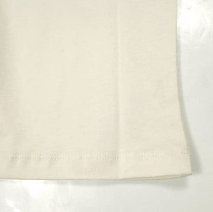 BASERANGE HARBOUR ロングスリーブTシャツ