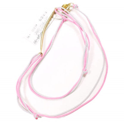 Dafne CLASBARMULG ブレスレット