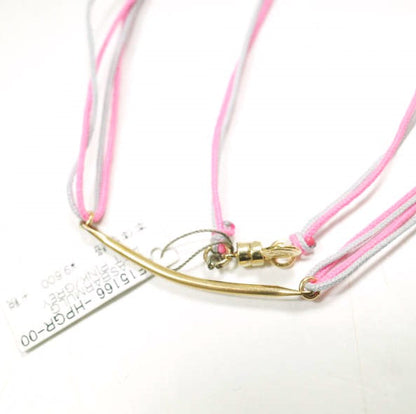 Dafne CLASBARMULG ブレスレット