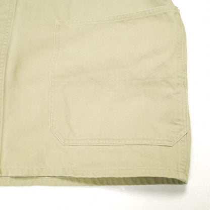 RRL チノ コレクション コットン ジャケット
