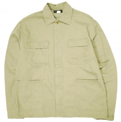RRL チノ コレクション コットン ジャケット
