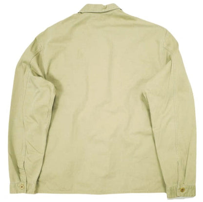 RRL チノ コレクション コットン ジャケット