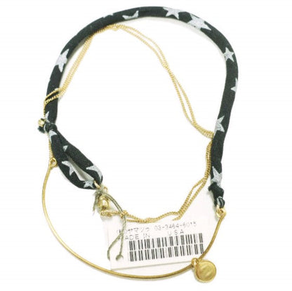 Dafne ARCHFAB ブレスレット