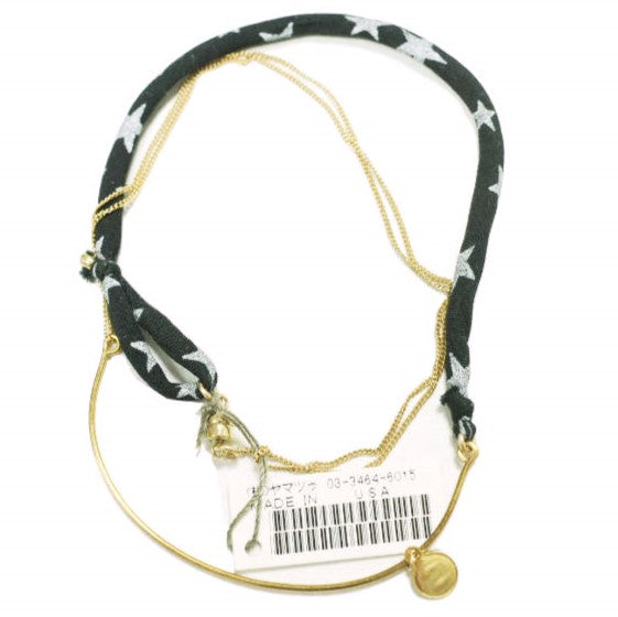 Dafne ARCHFAB ブレスレット