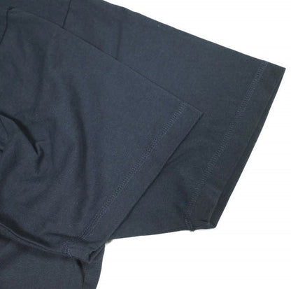 THAMES MMXX クラウン Tシャツ コットン