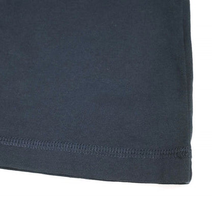 THAMES MMXX クラウン Tシャツ コットン