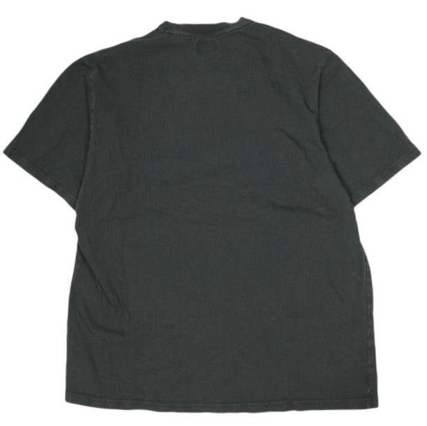 シュプリーム スケッチ 刺繍 コットン Tシャツ