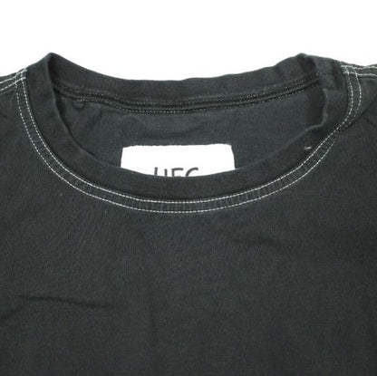UEG HUMAN AGAINST RACISM Tシャツ