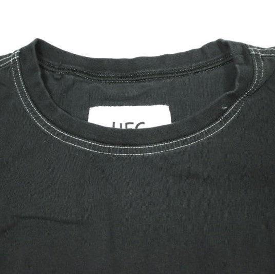 UEG HUMAN AGAINST RACISM Tシャツ