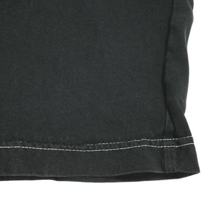 UEG HUMAN AGAINST RACISM Tシャツ