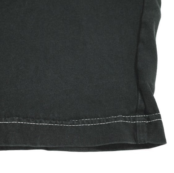 UEG HUMAN AGAINST RACISM Tシャツ