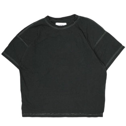 UEG HUMAN AGAINST RACISM Tシャツ