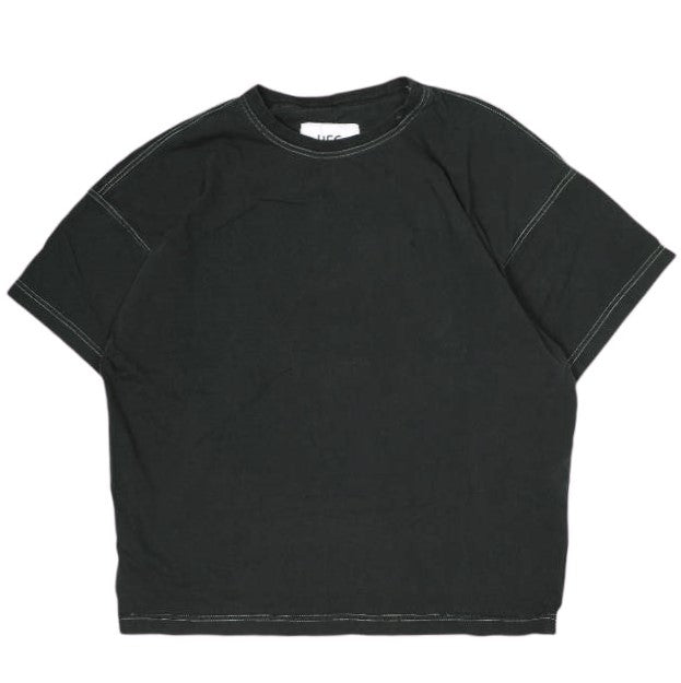 UEG HUMAN AGAINST RACISM Tシャツ