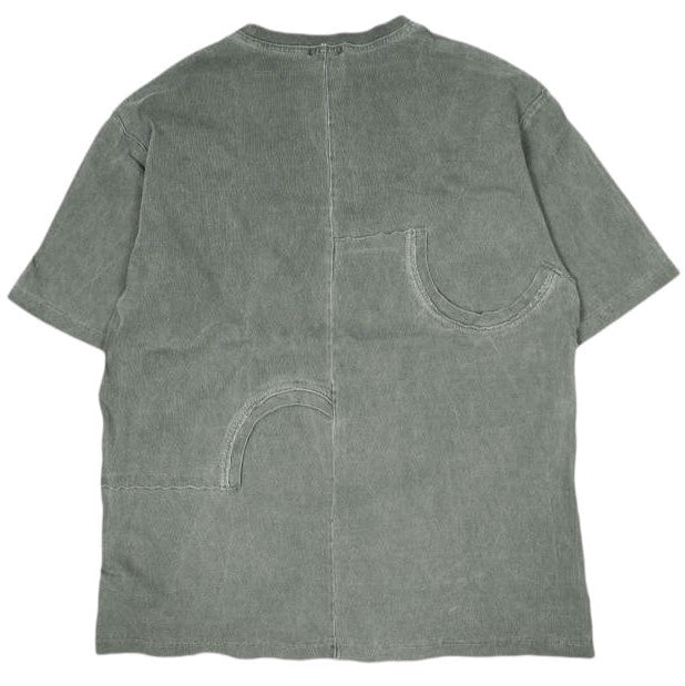 UNDERCOVERISM アフターティー カスタム Tシャツ