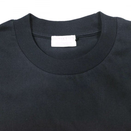 BEAUTY&YOUTH UNITED ARROWS GIZA コットン Tシャツ