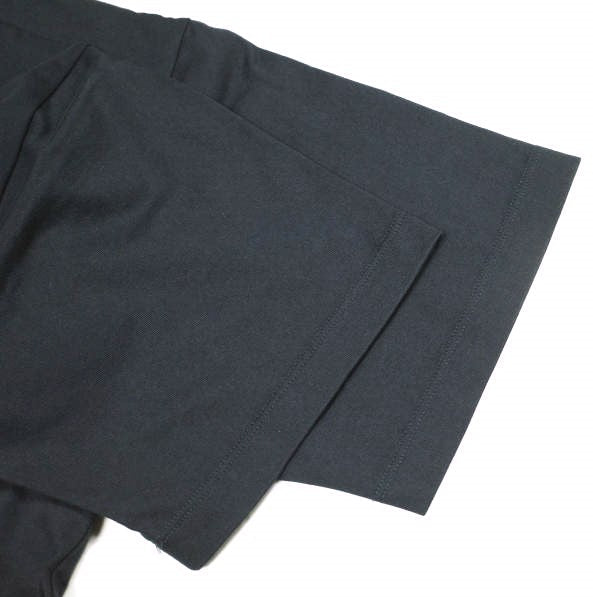 BEAUTY&YOUTH UNITED ARROWS GIZA コットン Tシャツ