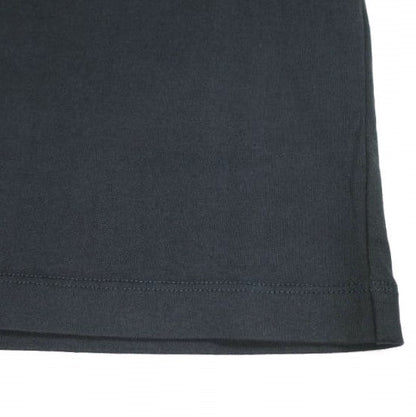BEAUTY&YOUTH UNITED ARROWS GIZA コットン Tシャツ
