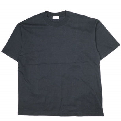 BEAUTY&YOUTH UNITED ARROWS GIZA コットン Tシャツ