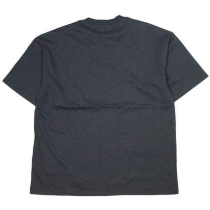 BEAUTY&YOUTH UNITED ARROWS GIZA コットン Tシャツ