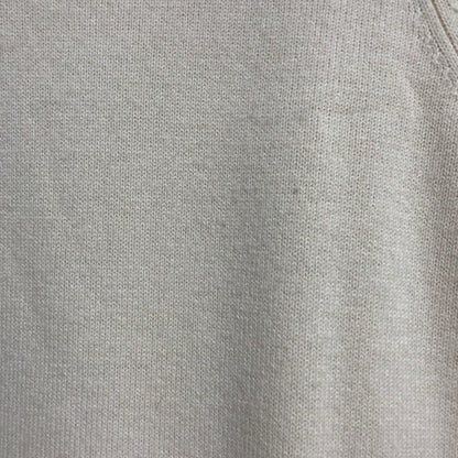 ピーエスポールスミス ニットロングセーター