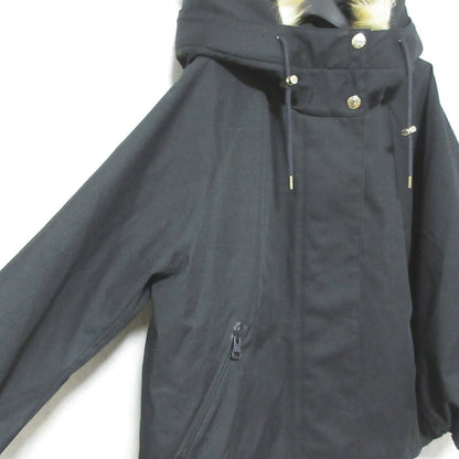 マッキントッシュ RAINTEC SKY PARKA ダウンショートコート