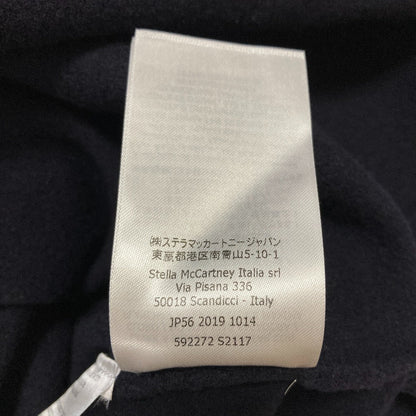 ステラマッカートニー ウールワンピース