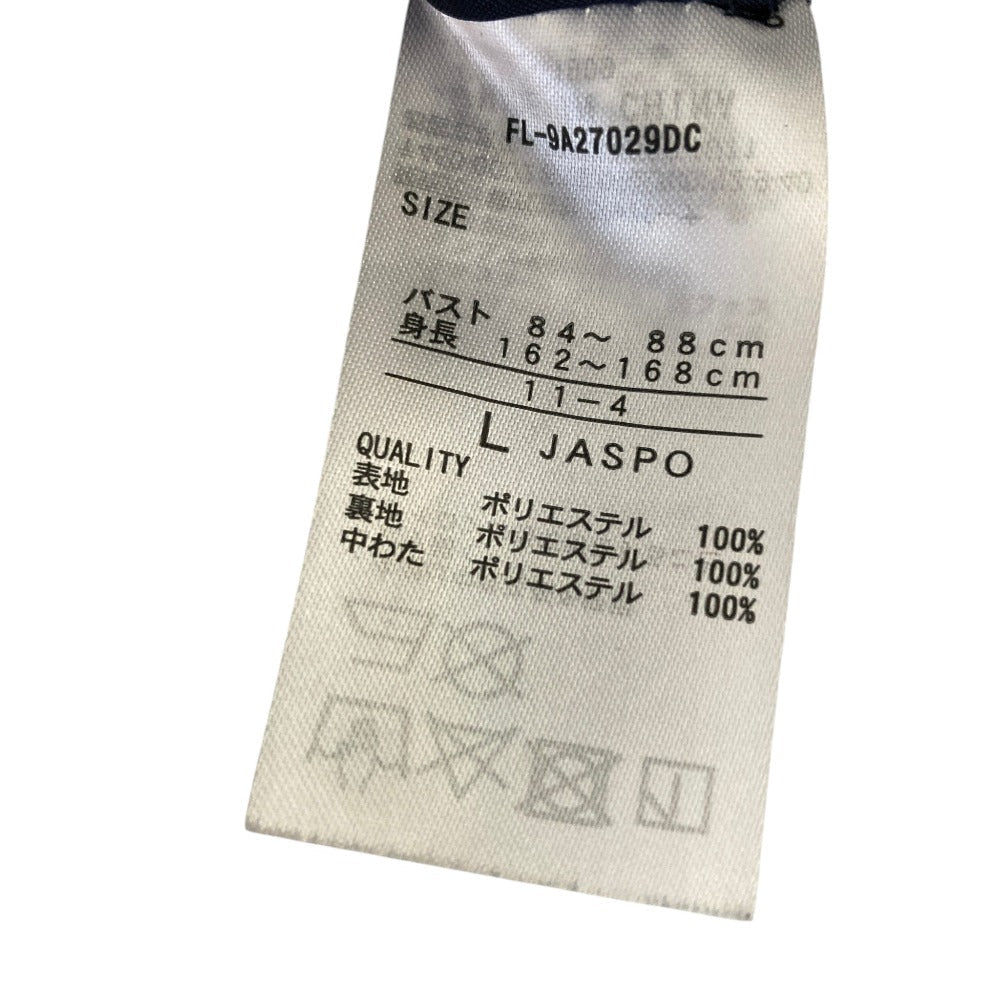 フィラ ロングコート