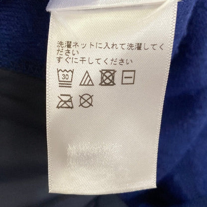 ポロラルフローレン フリースジャケット