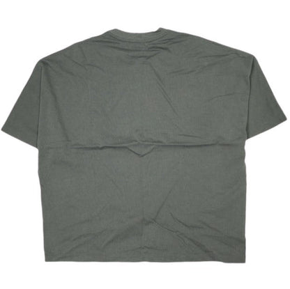 H BEAUTY&YOUTH メロー コットン Tシャツ