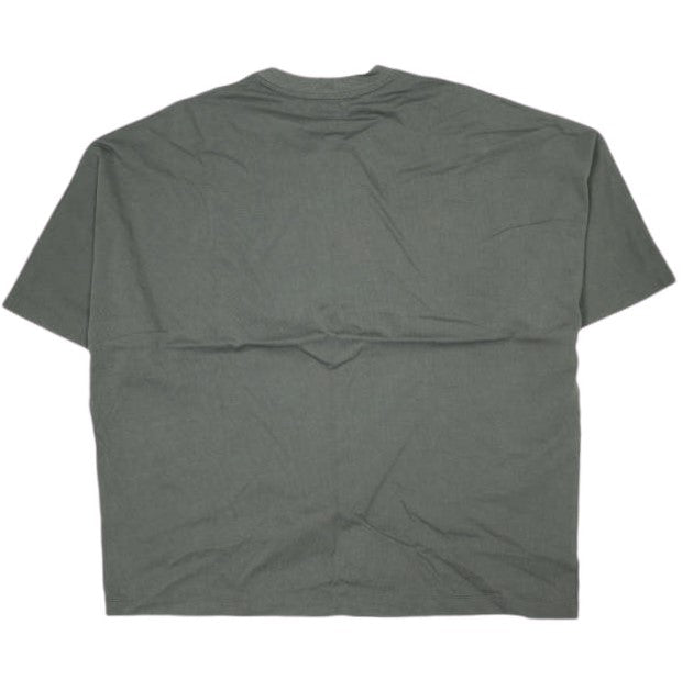 H BEAUTY&YOUTH メロー コットン Tシャツ