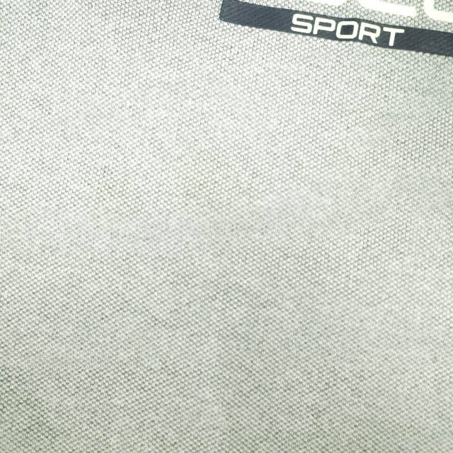 ラルフ ローレン ポロ スポーツ コットン ポロ シャツ