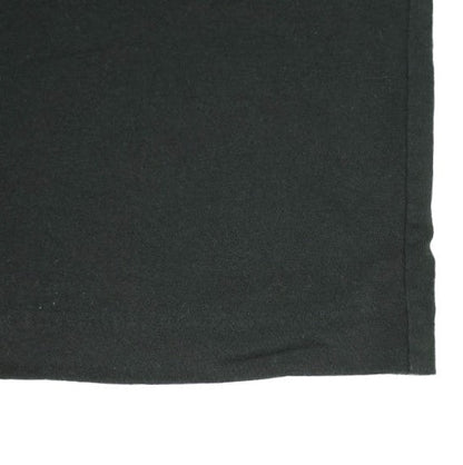 Pilgrim Surf+Supply Eden スリット Tシャツ
