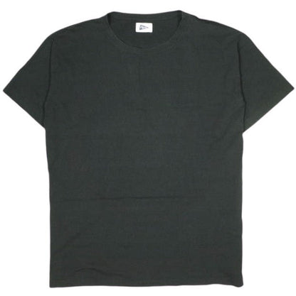 Pilgrim Surf+Supply Eden スリット Tシャツ