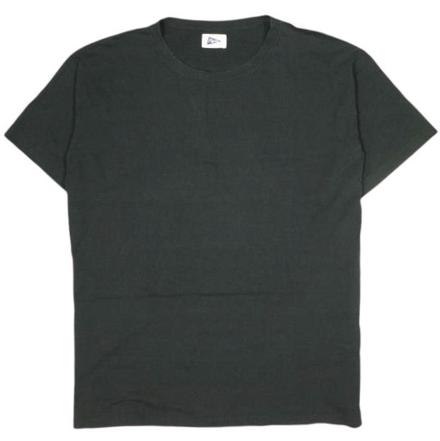 Pilgrim Surf+Supply Eden スリット Tシャツ