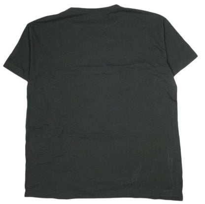 Pilgrim Surf+Supply Eden スリット Tシャツ
