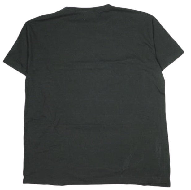 Pilgrim Surf+Supply Eden スリット Tシャツ