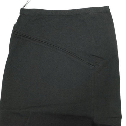 N°21 23SW-C041-7534 レーヨン ブレンド スカート