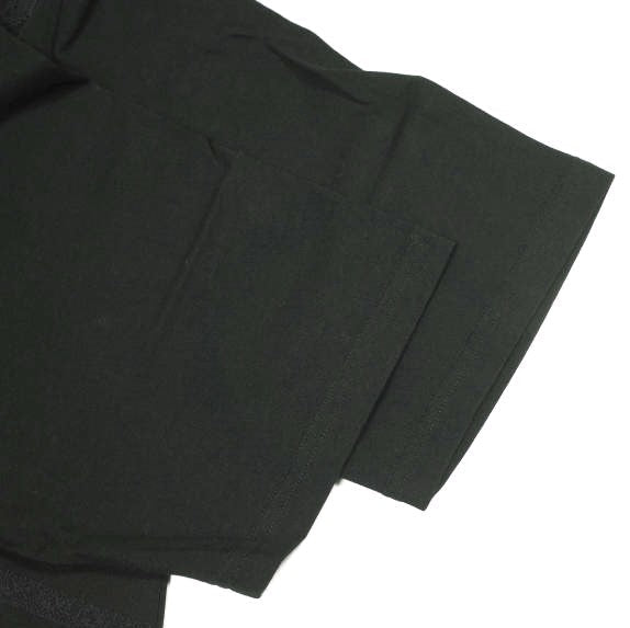 N°21 24SS コットン Tシャツ