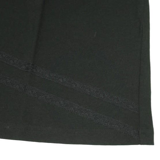 N°21 24SS コットン Tシャツ