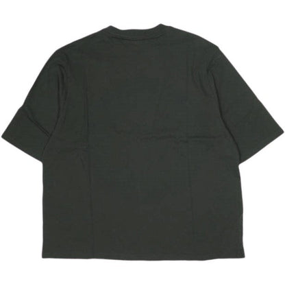 N°21 24SS コットン Tシャツ