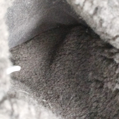 ハウント BOA STOLE エコファーマフラー