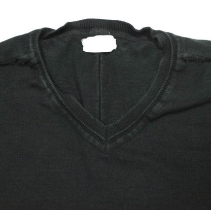ファッチーズ FCS18SK006 コットン Tシャツ