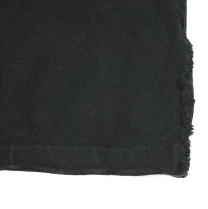 ファッチーズ FCS18SK006 コットン Tシャツ