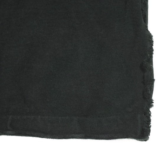 ファッチーズ FCS18SK006 コットン Tシャツ