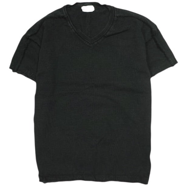 ファッチーズ FCS18SK006 コットン Tシャツ